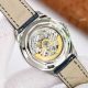 Swiss Clone Vacheron Constantin Fiftysix TW Cal.1326 Ss Ombre Blue Dial Watches (6)_th.jpg
